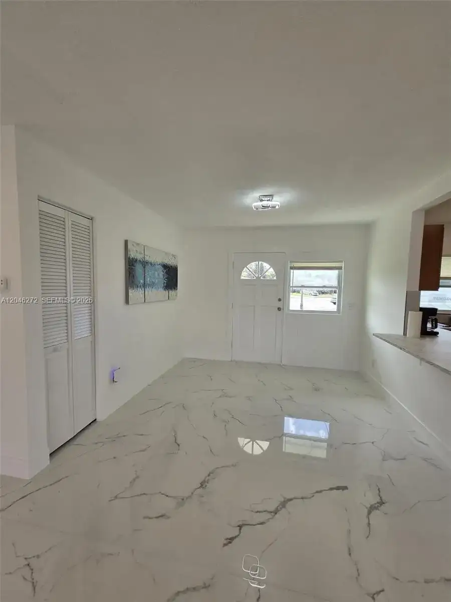305 SE Airoso Blvd # 0, Port St. Lucie FL 34983 photo 3