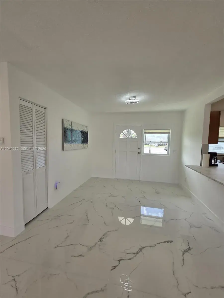 305 SE Airoso Blvd # 0, Port St. Lucie FL 34983