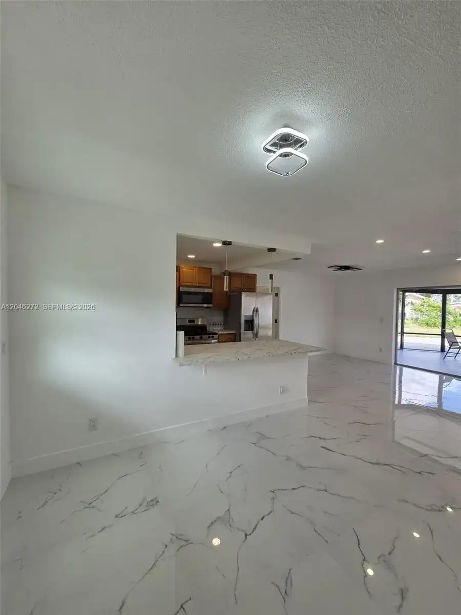 305 SE Airoso Blvd # 0, Port St. Lucie FL 34983 photo 5
