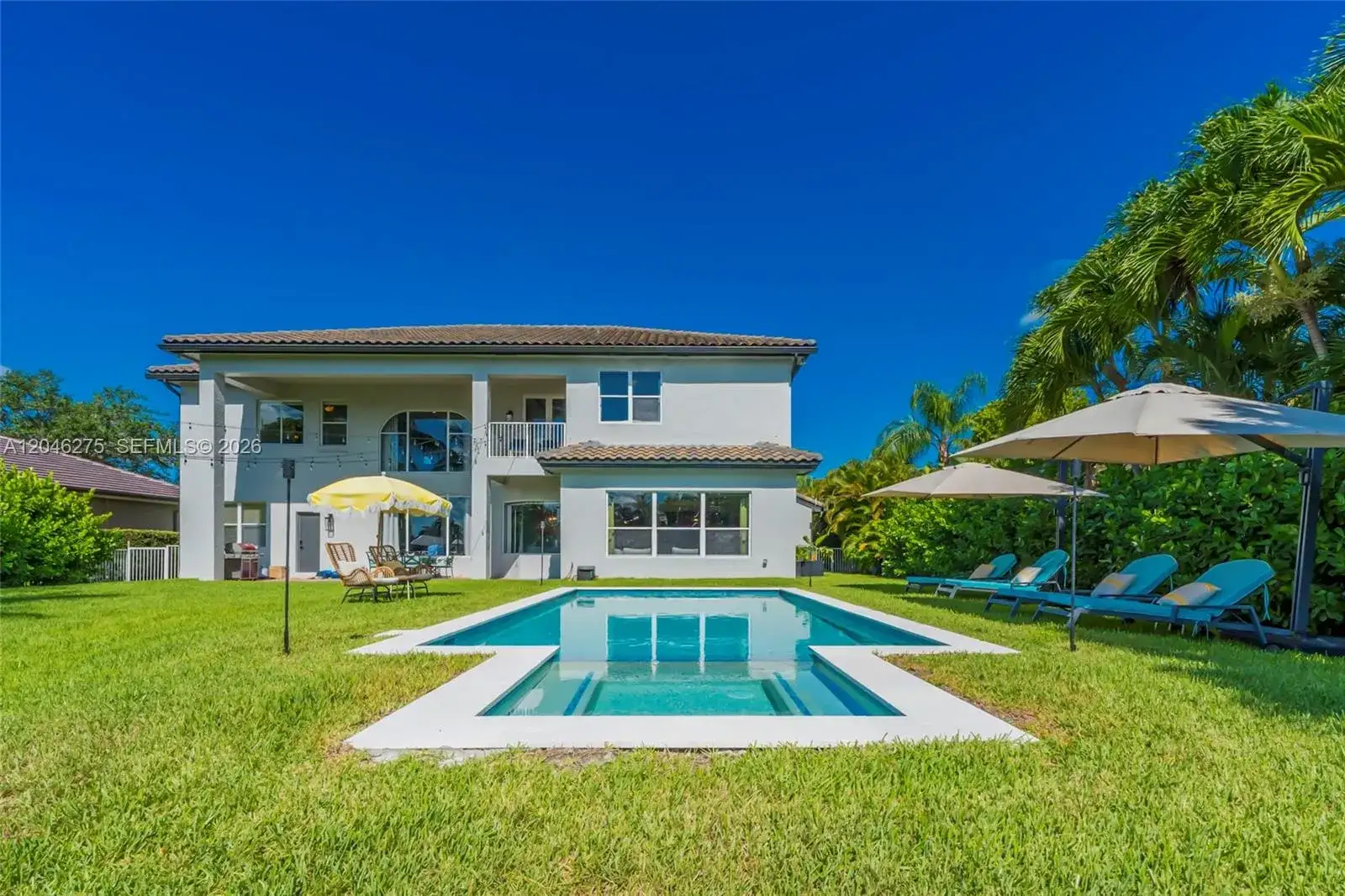 4135 SW 186th Way, Miramar FL 33029 photo 3