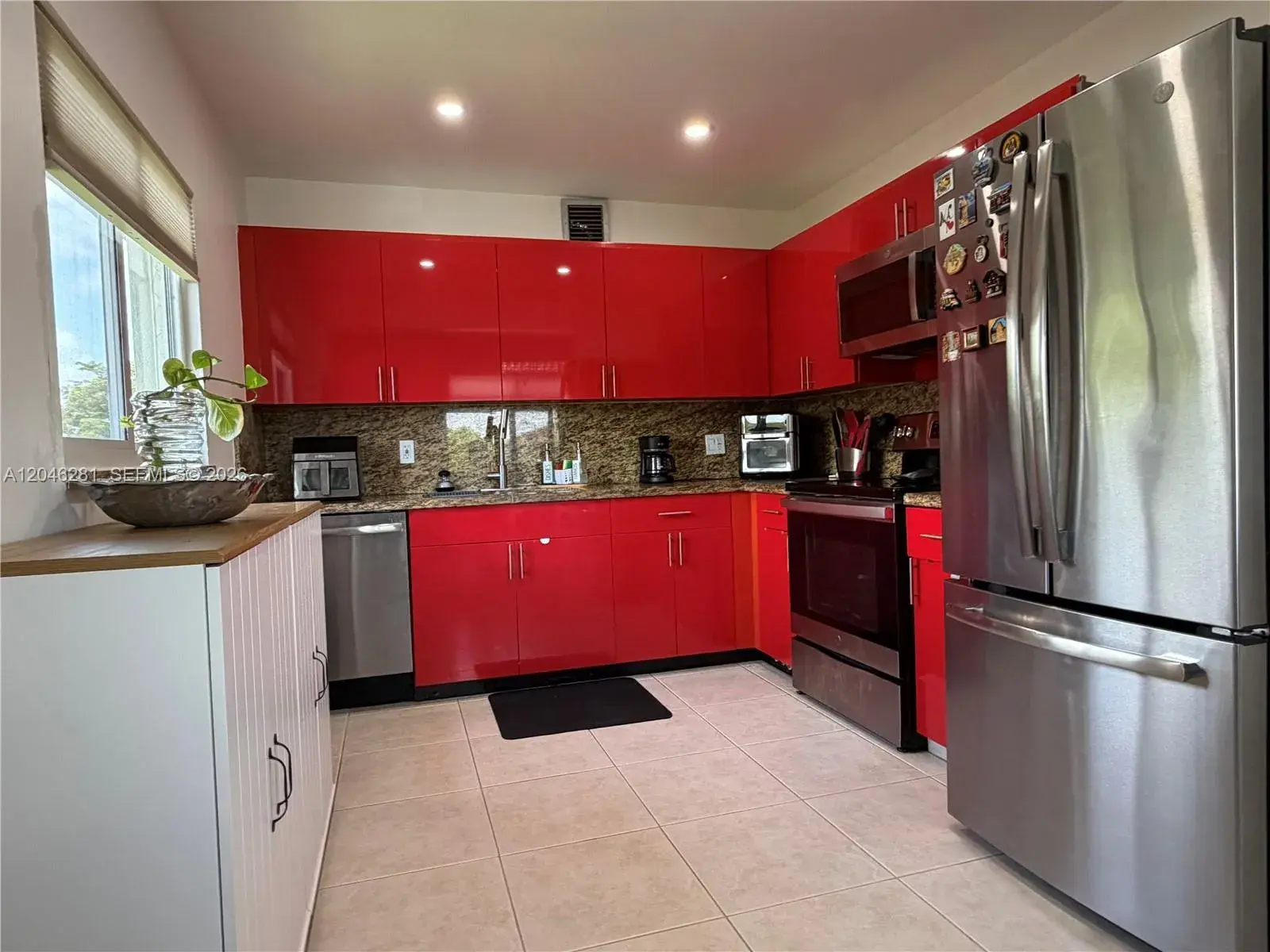 13255 SW 7th Ct # 401D, Pembroke Pines FL 33027