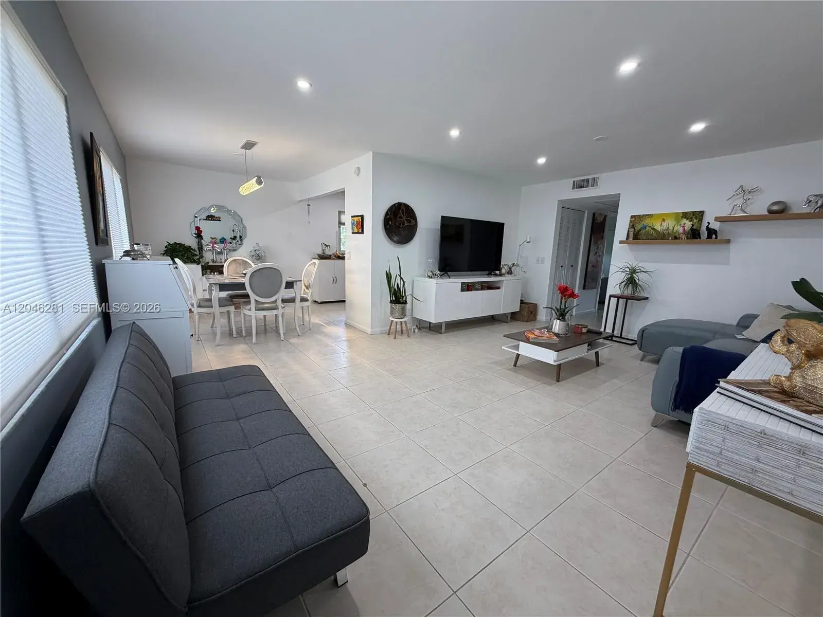 13255 SW 7th Ct # 401D, Pembroke Pines FL 33027