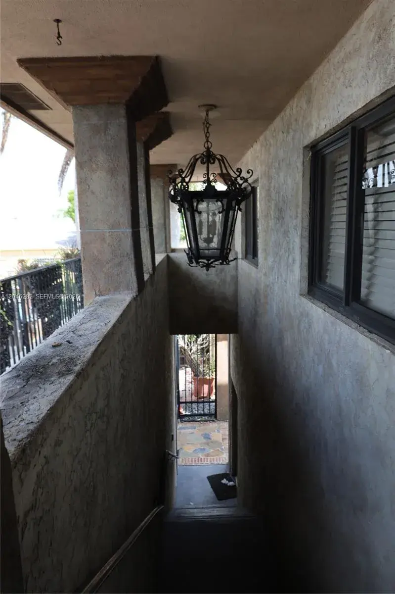 340 Conniston Rd # 340, West Palm Beach FL 33405