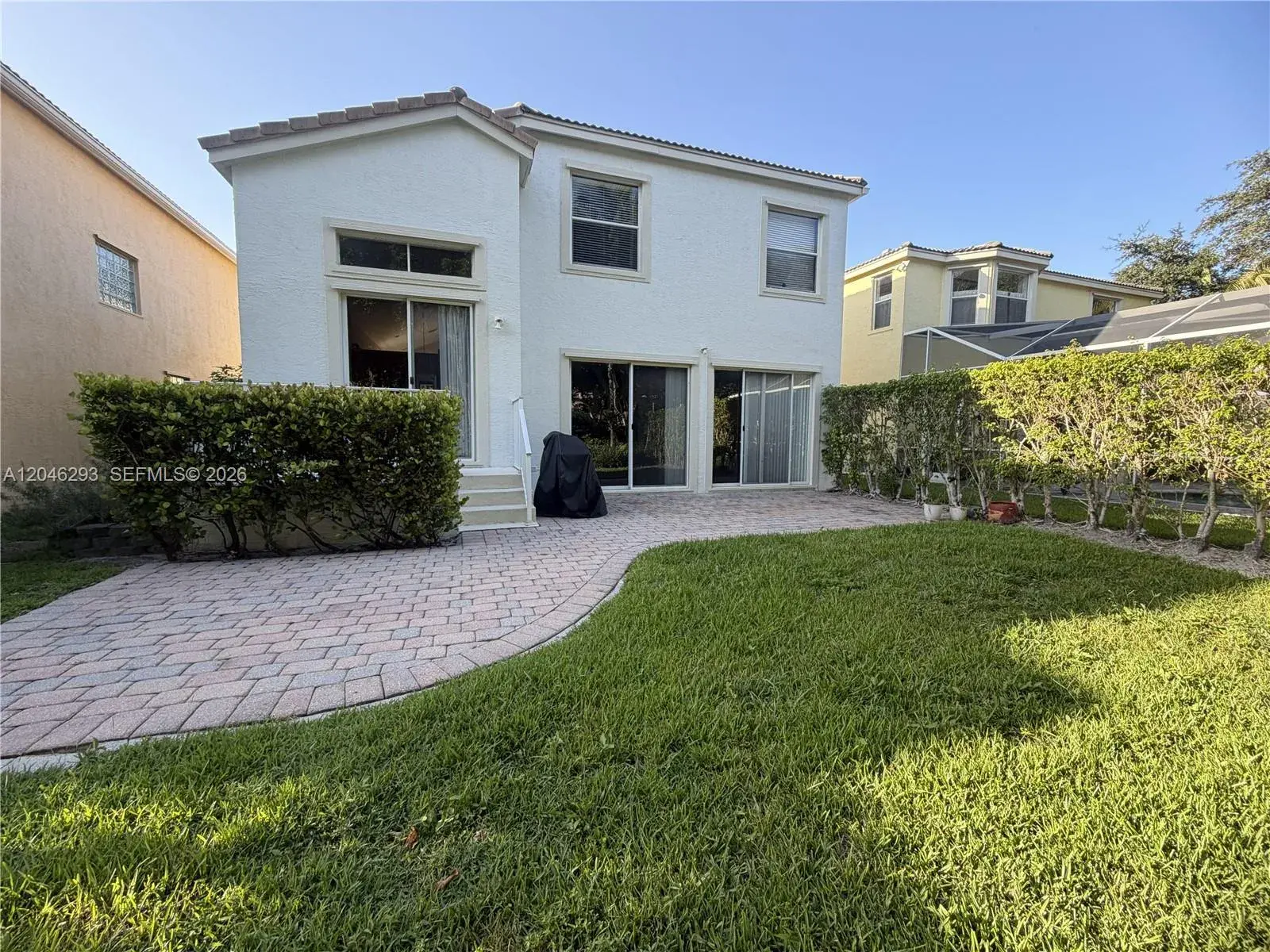 9640 Wyeth Ct, Wellington FL 33414