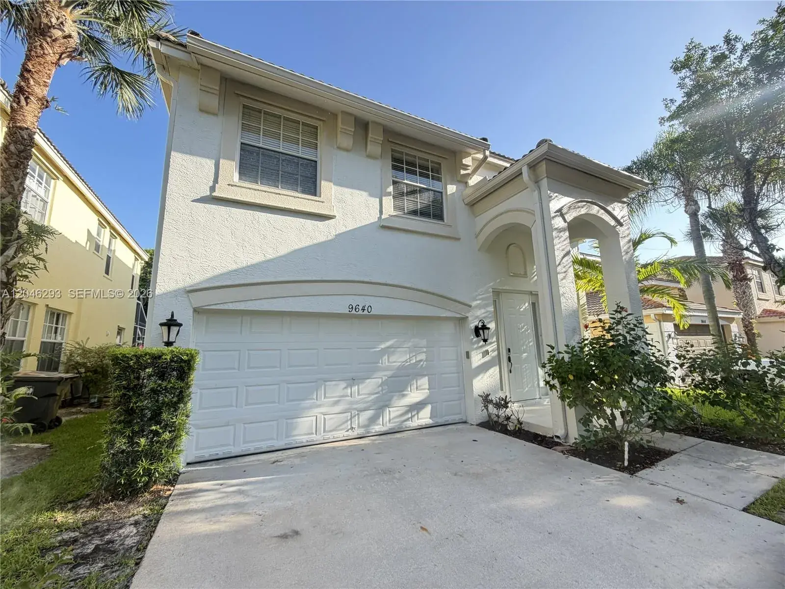 9640 Wyeth Ct, Wellington FL 33414