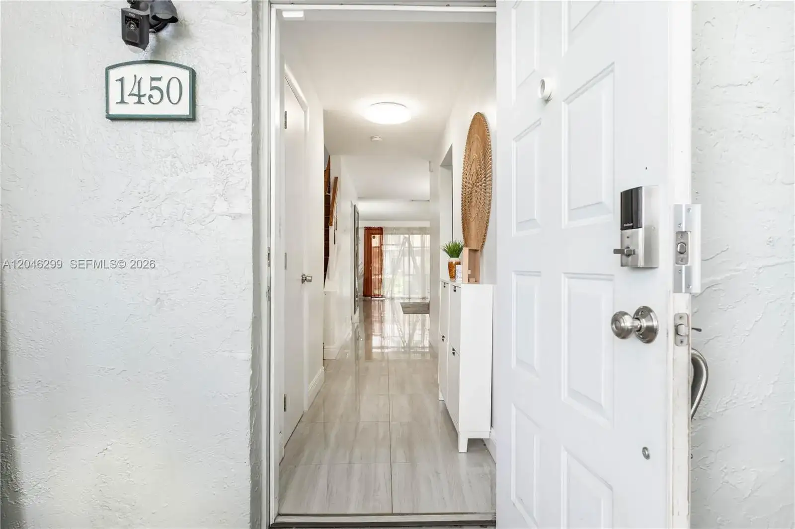 1450 NW 97th Ave # 268, Pembroke Pines FL 33024 photo 3