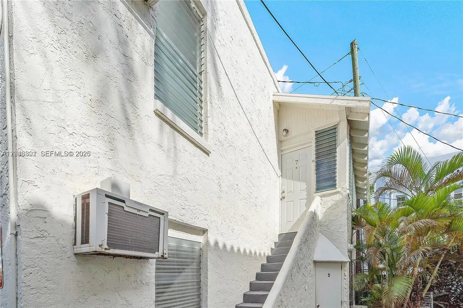 1507 Meridian Ave # 7, Miami Beach FL 33139 photo 3