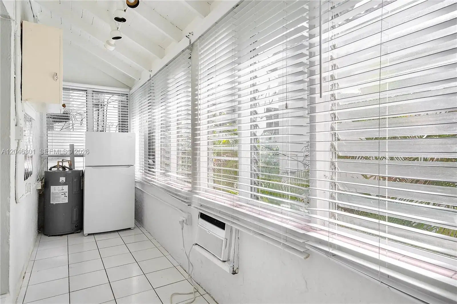 1507 Meridian Ave # 7, Miami Beach FL 33139 photo 4