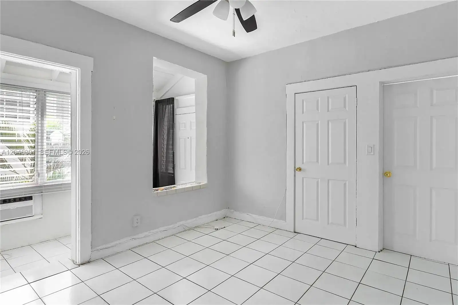 1507 Meridian Ave # 7, Miami Beach FL 33139 photo 5