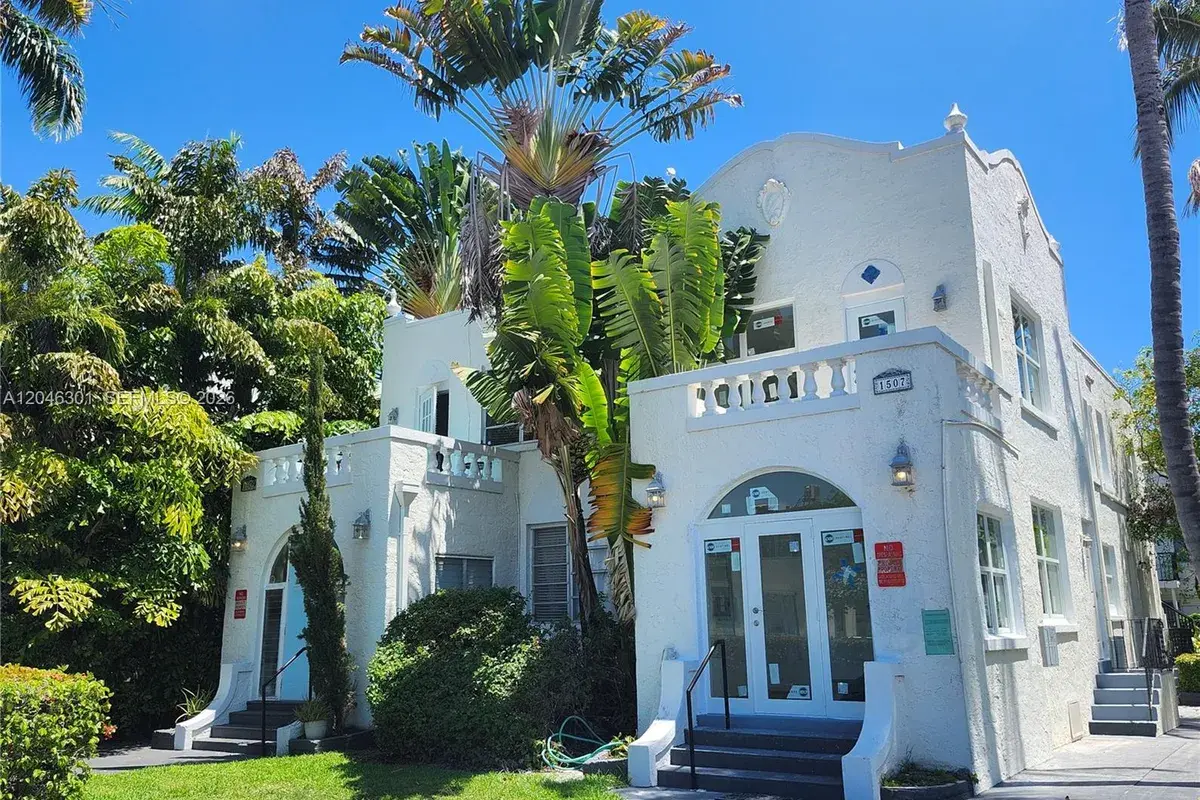 1507 Meridian Ave # 7, Miami Beach FL 33139
