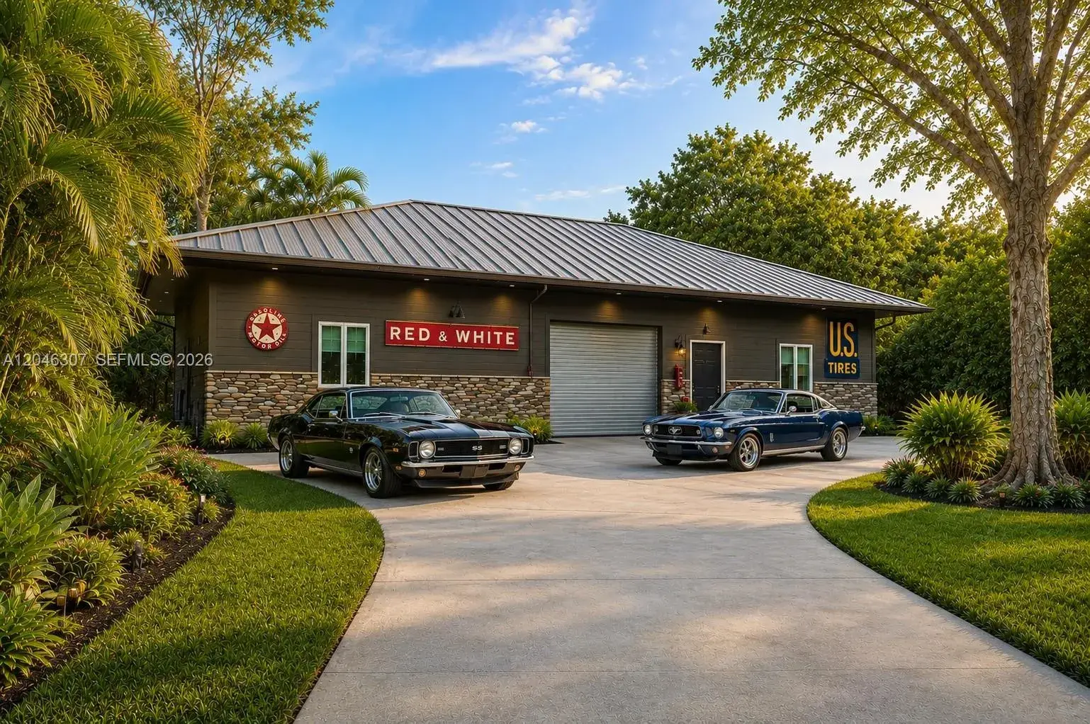 400 Farmington Dr, Plantation FL 33317
