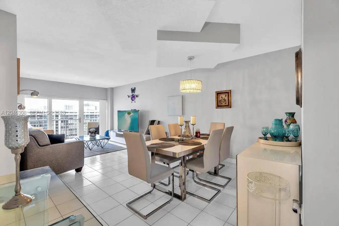1965 S Ocean Dr # 14C, Hallandale Beach FL 33009 photo 4