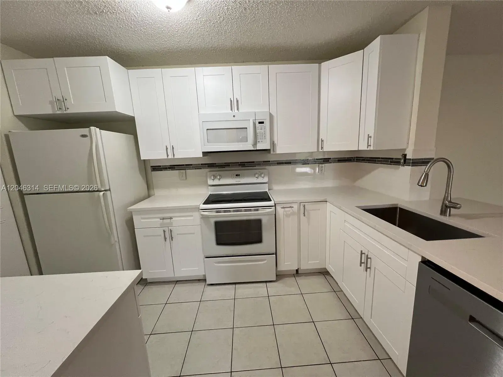 11277 W Atlantic Blvd # 302, Coral Springs FL 33071