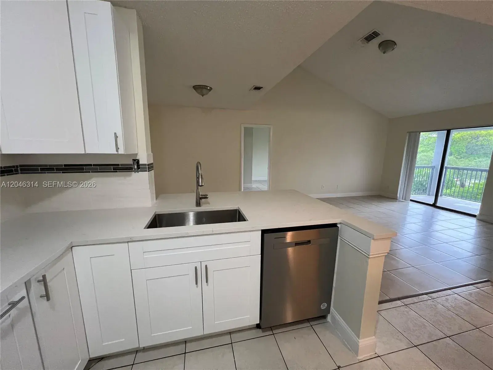 11277 W Atlantic Blvd # 302, Coral Springs FL 33071