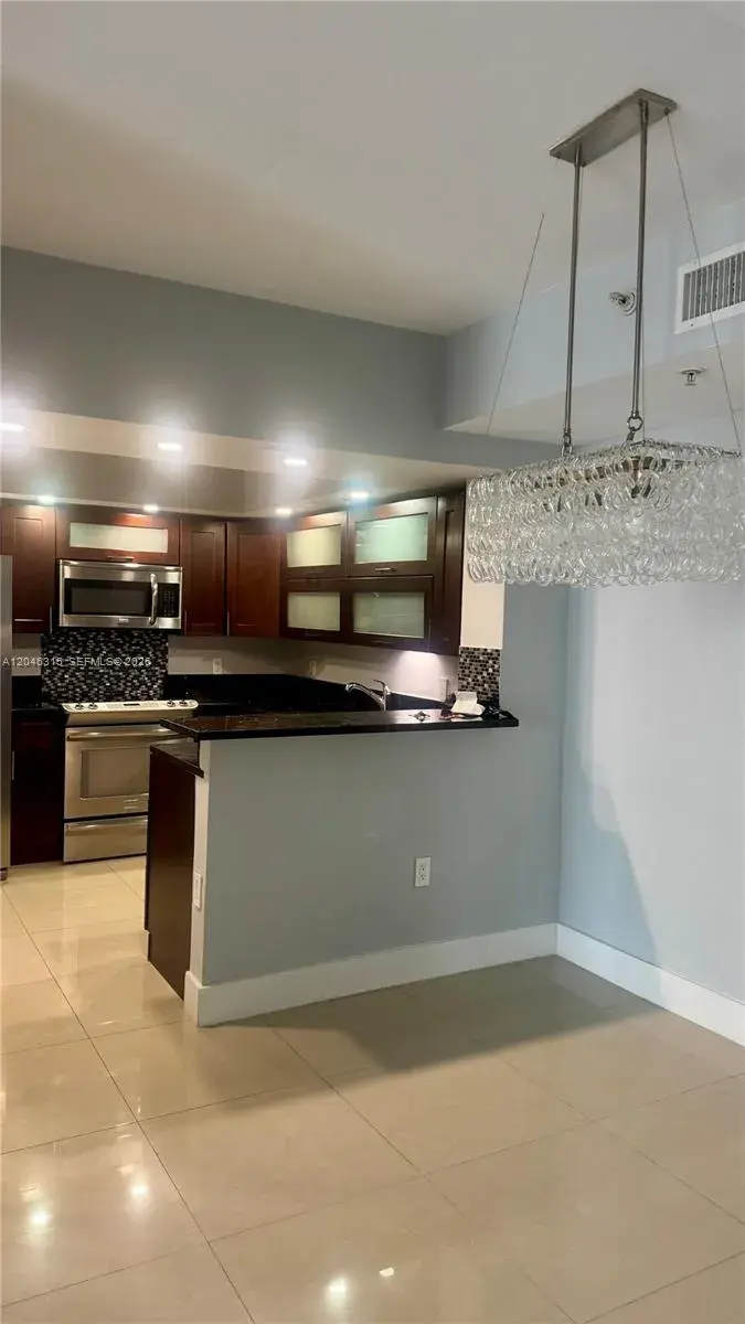 100 N Federal Hwy # 1025, Fort Lauderdale FL 33301