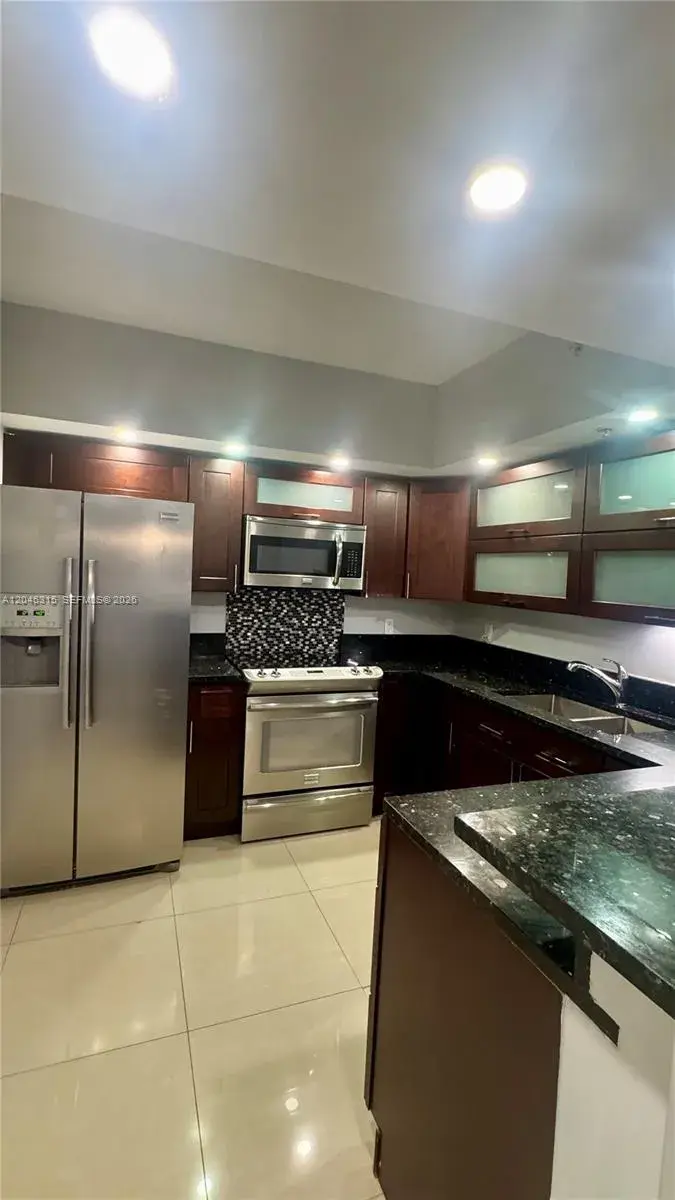 100 N Federal Hwy # 1025, Fort Lauderdale FL 33301