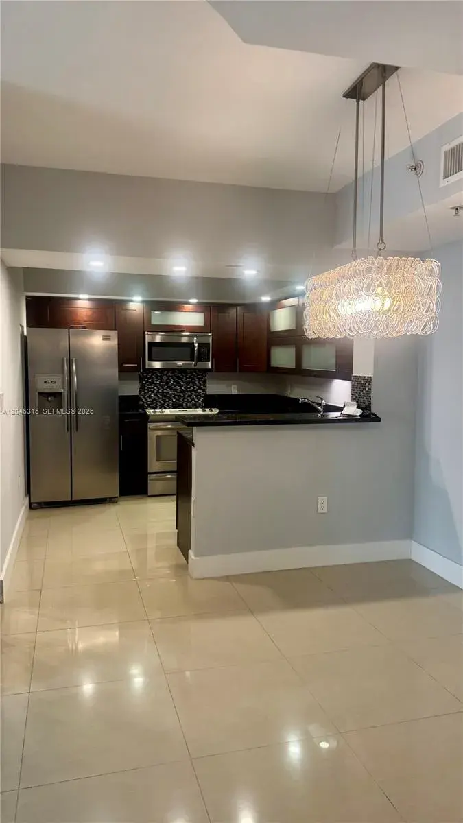 100 N Federal Hwy # 1025, Fort Lauderdale FL 33301