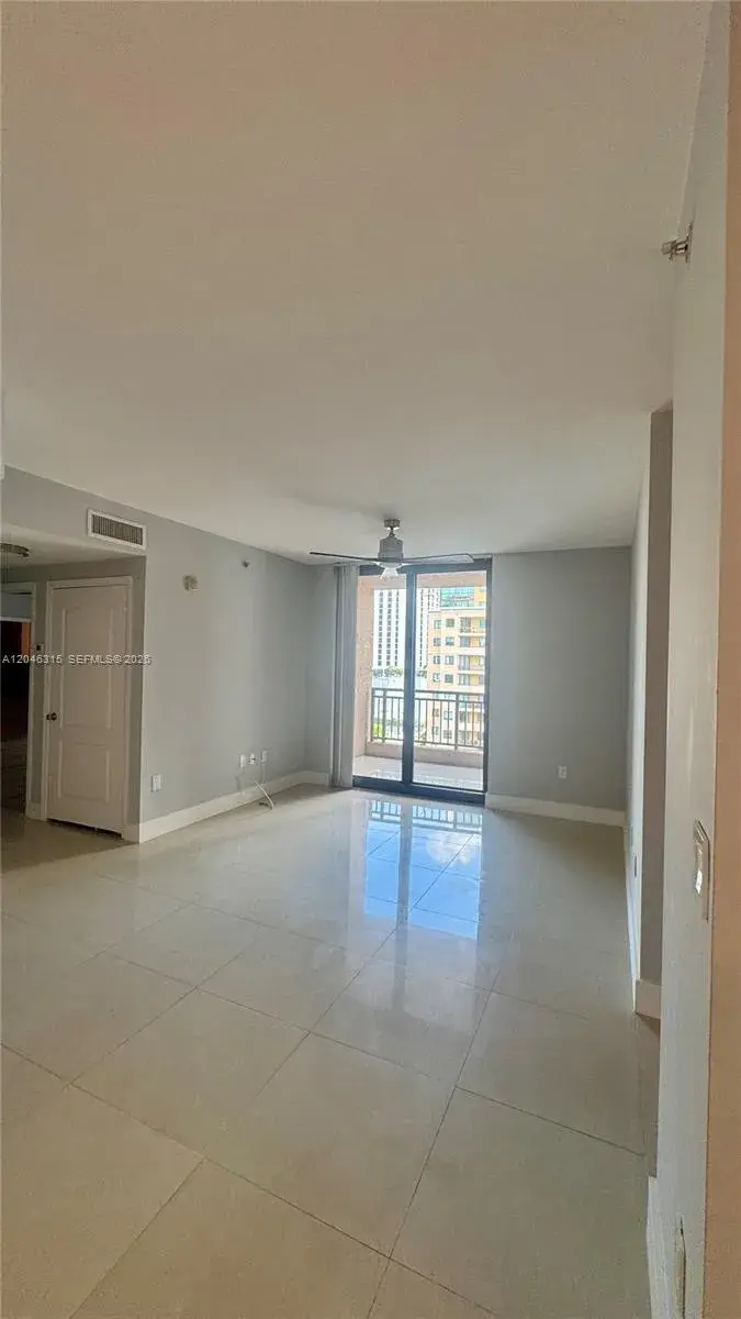 100 N Federal Hwy # 1025, Fort Lauderdale FL 33301