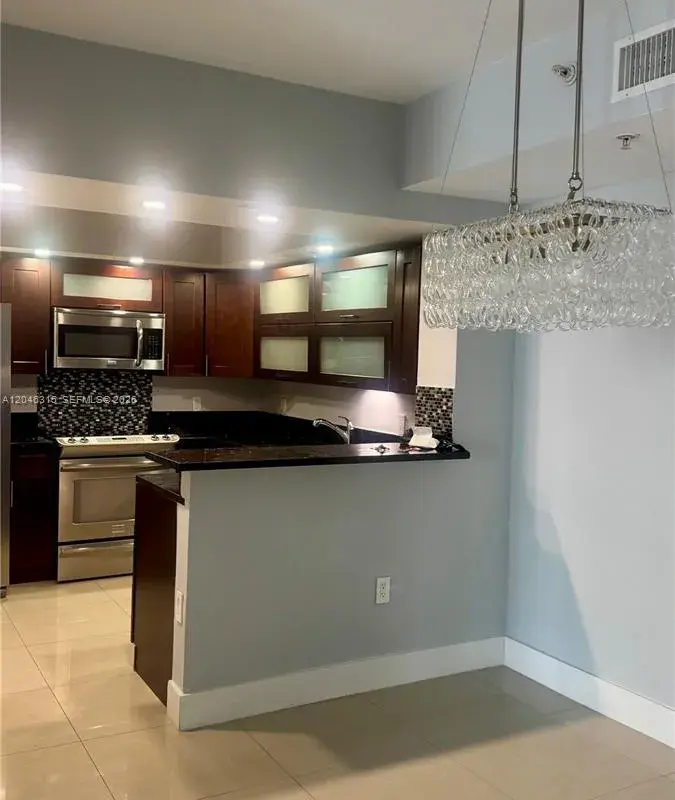 100 N Federal Hwy # 1025, Fort Lauderdale FL 33301