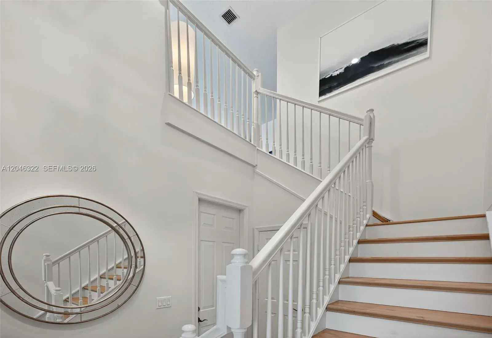 203 Evergrene Pkwy, Palm Beach Gardens FL 33410