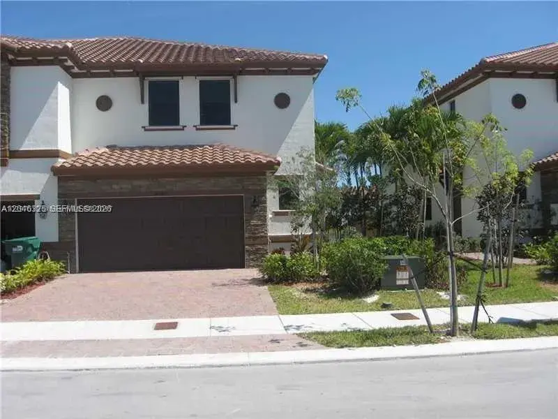 16585 SW 42nd Way # 0, Miami FL 33185