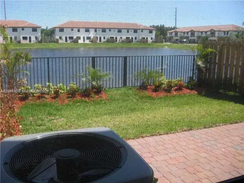 16585 SW 42nd Way # 0, Miami FL 33185