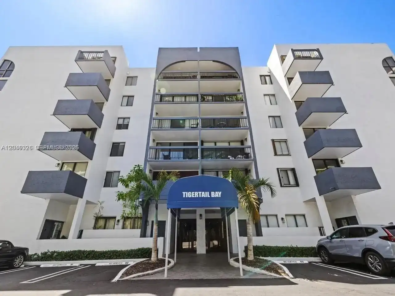 2715 Tigertail Ave # 102, Miami FL 33133