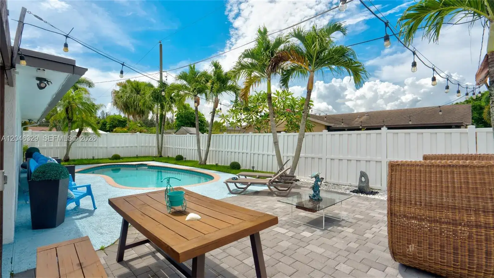 11370 NW 46th Pl, Sunrise FL 33323 photo 3