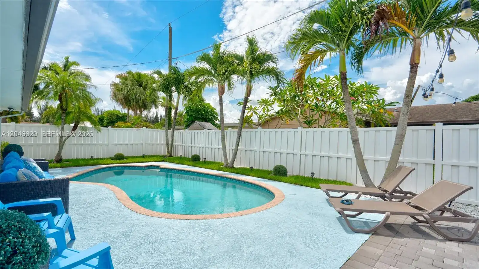 11370 NW 46th Pl, Sunrise FL 33323 photo 4