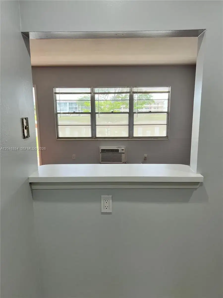 359 Preston I # I, Boca Raton FL 33434 photo 2