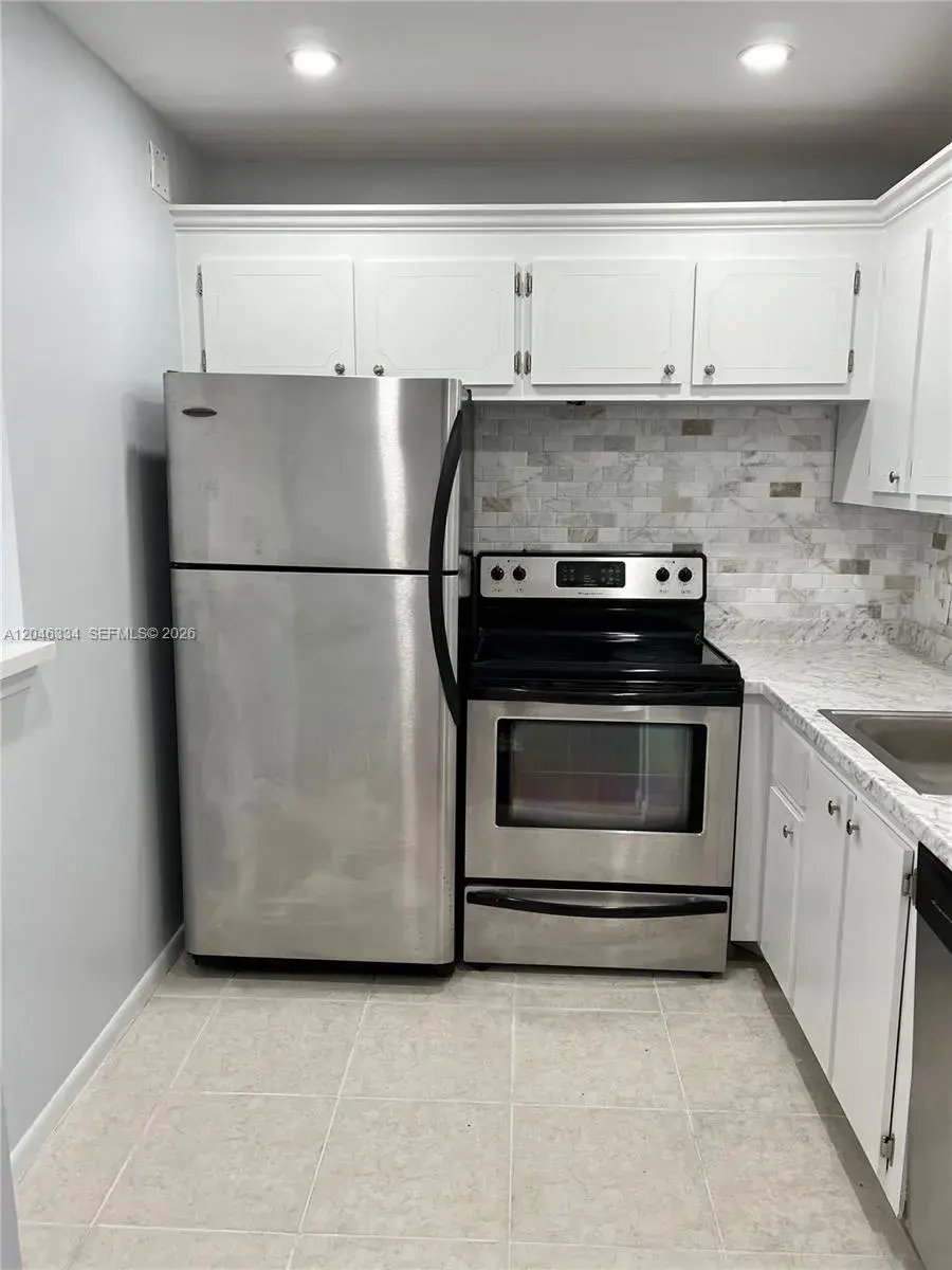 359 Preston I # I, Boca Raton FL 33434