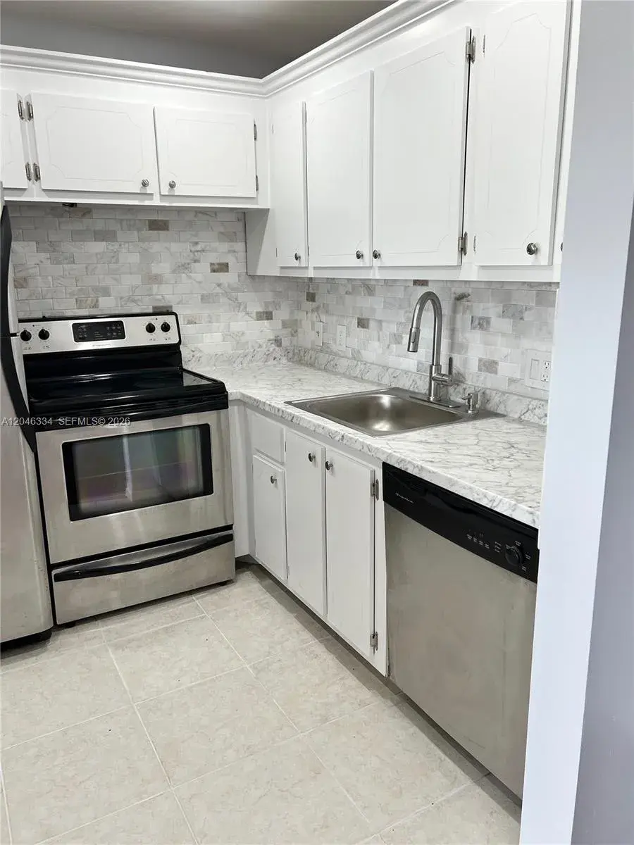 359 Preston I # I, Boca Raton FL 33434