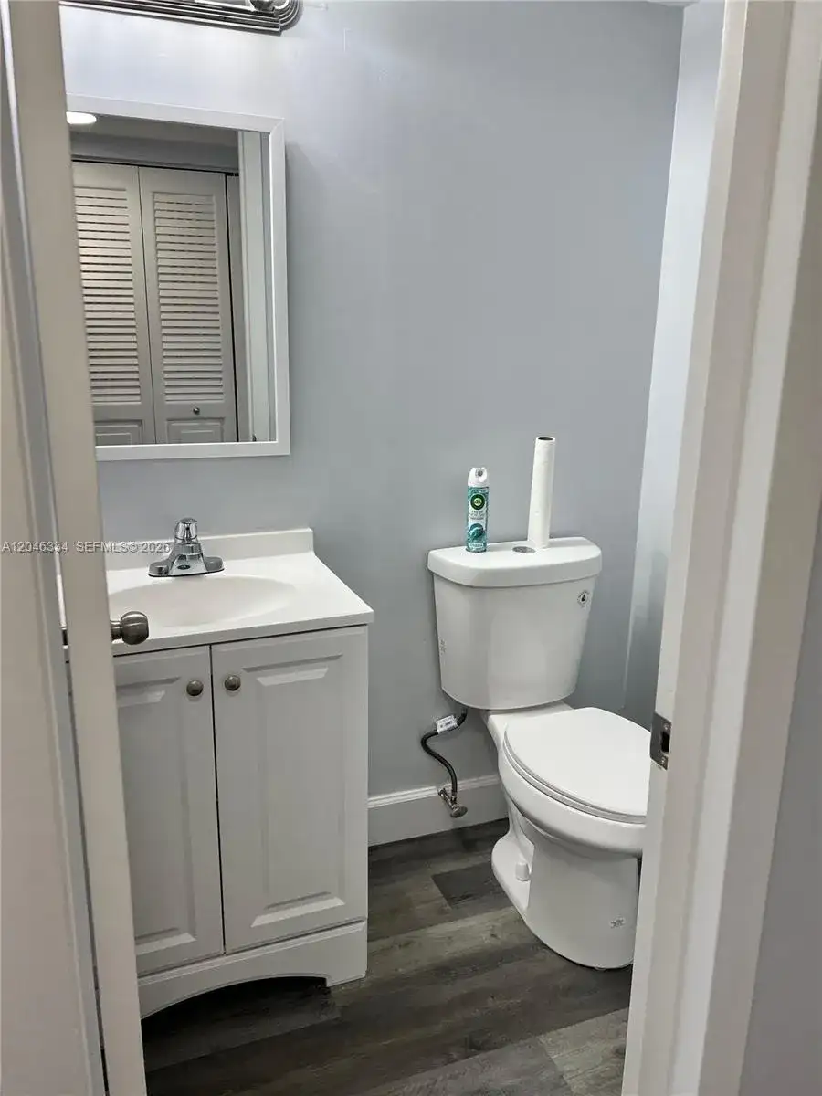 359 Preston I # I, Boca Raton FL 33434 photo 5
