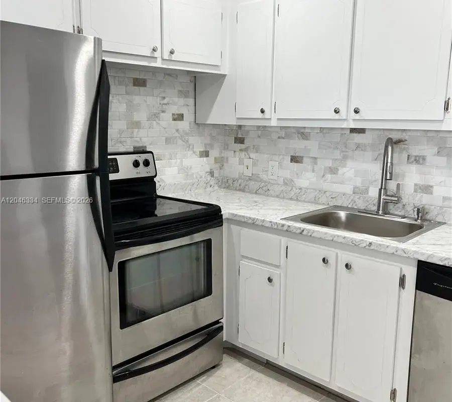 359 Preston I # I, Boca Raton FL 33434
