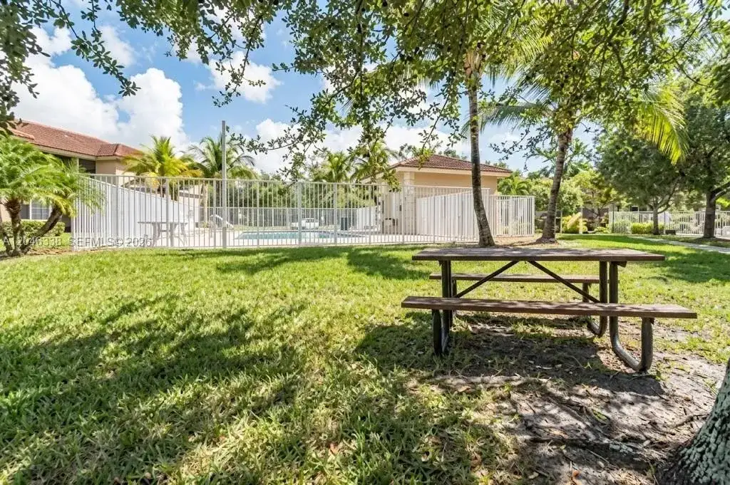 1103 Golden Lakes Blvd # 1013, West Palm Beach FL 33411 photo 2