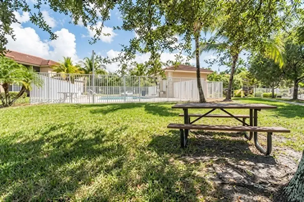 1103 Golden Lakes Blvd # 1013, West Palm Beach FL 33411