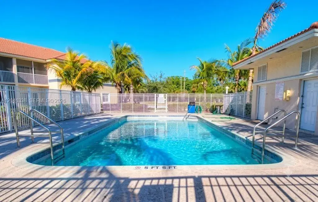 1103 Golden Lakes Blvd # 1013, West Palm Beach FL 33411