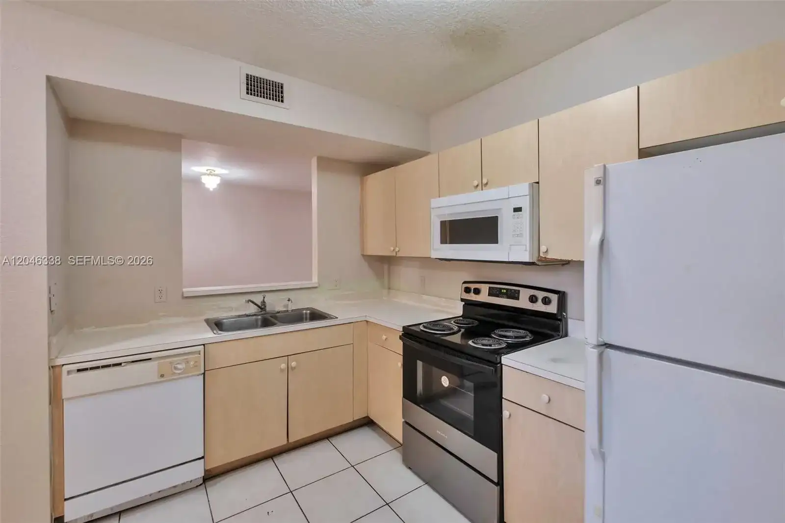 1103 Golden Lakes Blvd # 1013, West Palm Beach FL 33411 photo 4