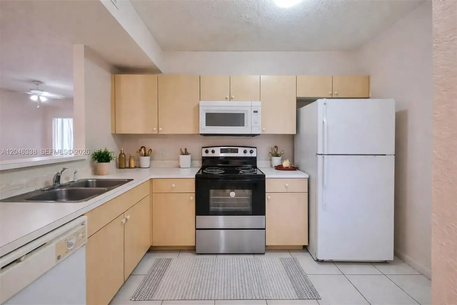 1103 Golden Lakes Blvd # 1013, West Palm Beach FL 33411 photo 5