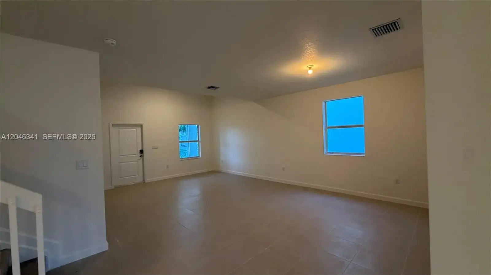 2475 SE 29th Dr, Homestead FL 33035 photo 5