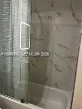 19353 SW 60th Ct # 19353, Pembroke Pines FL 33332 photo 2