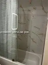 19353 SW 60th Ct # 19353, Pembroke Pines FL 33332