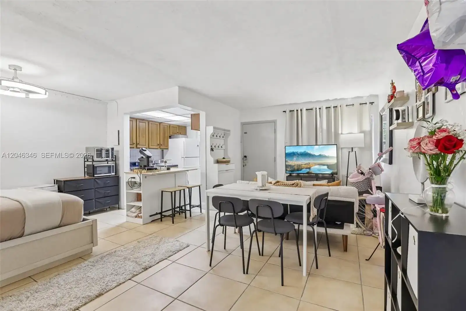 1851 NE 168th St # B6, North Miami Beach FL 33162