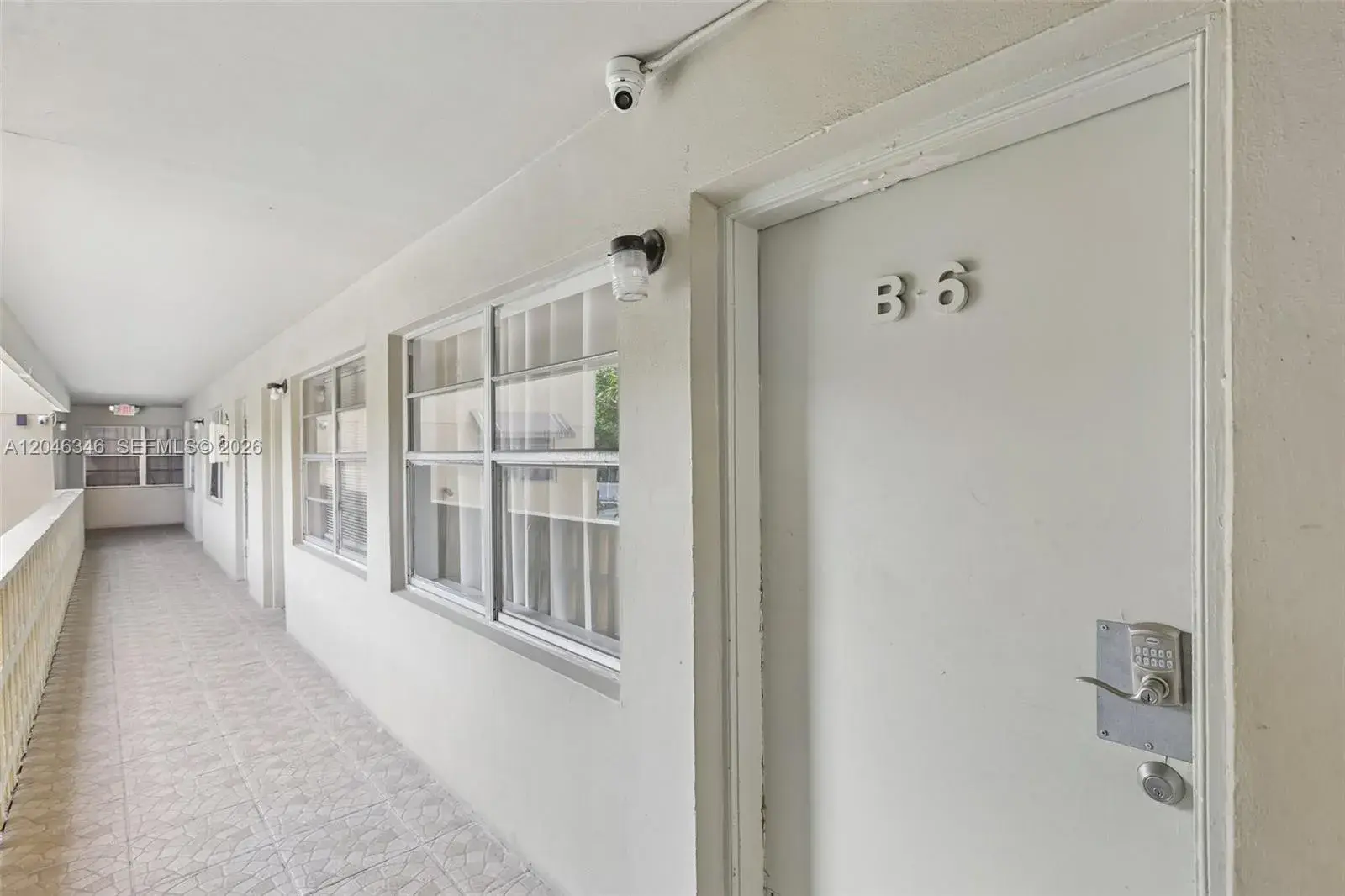 1851 NE 168th St # B6, North Miami Beach FL 33162