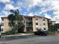 5761 Riverside Dr, Coral Springs FL 33067