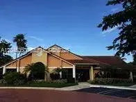 5761 Riverside Dr, Coral Springs FL 33067