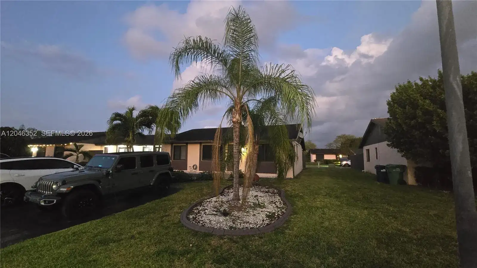 4737 SW 135th Pl # 4737, Miami FL 33175 photo 2