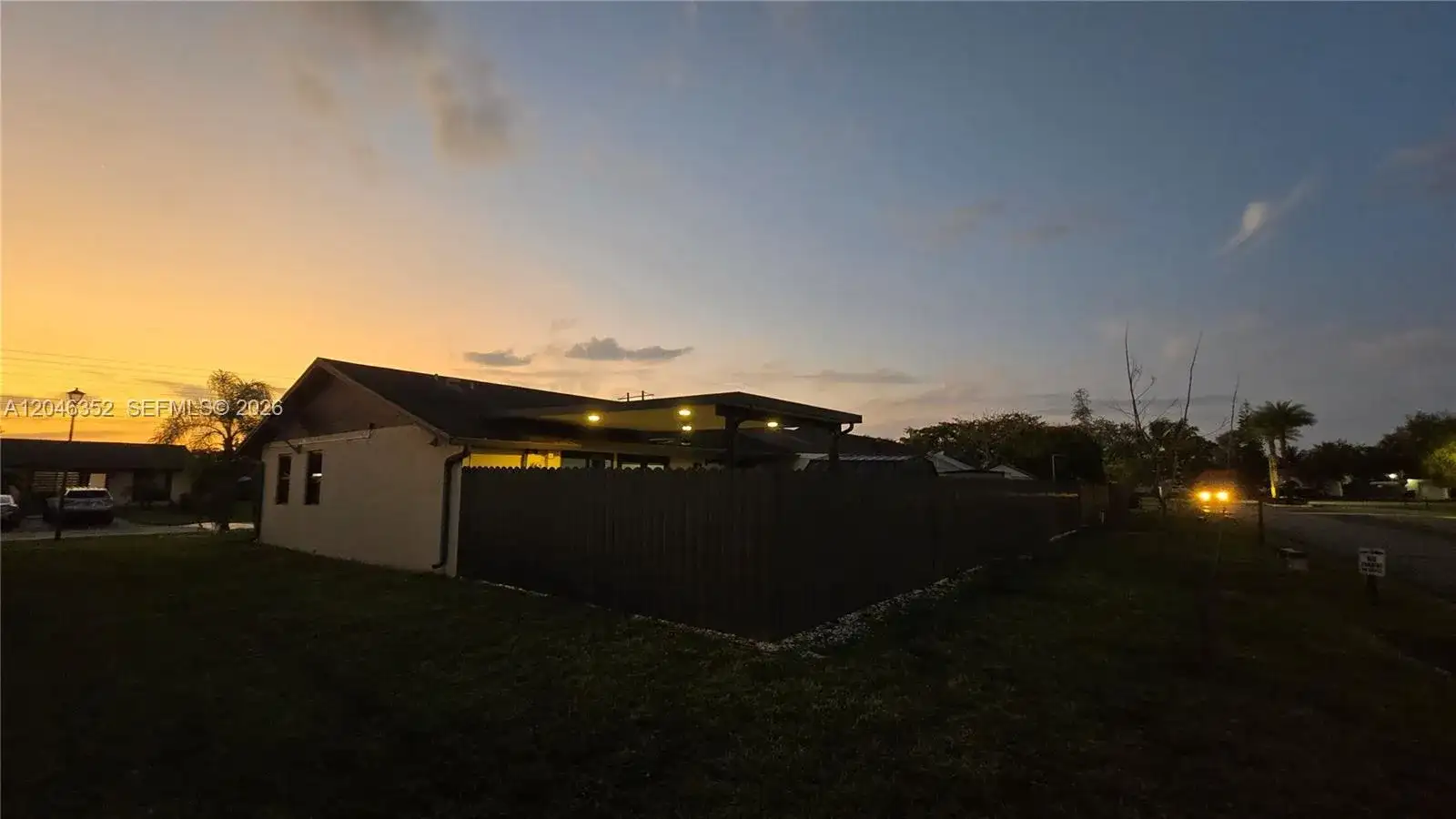 4737 SW 135th Pl # 4737, Miami FL 33175 photo 3