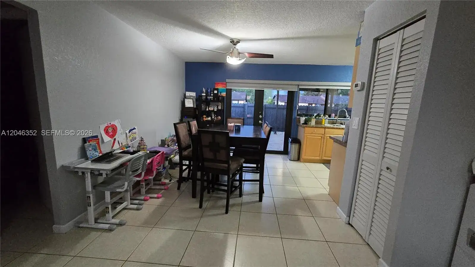 4737 SW 135th Pl # 4737, Miami FL 33175 photo 4