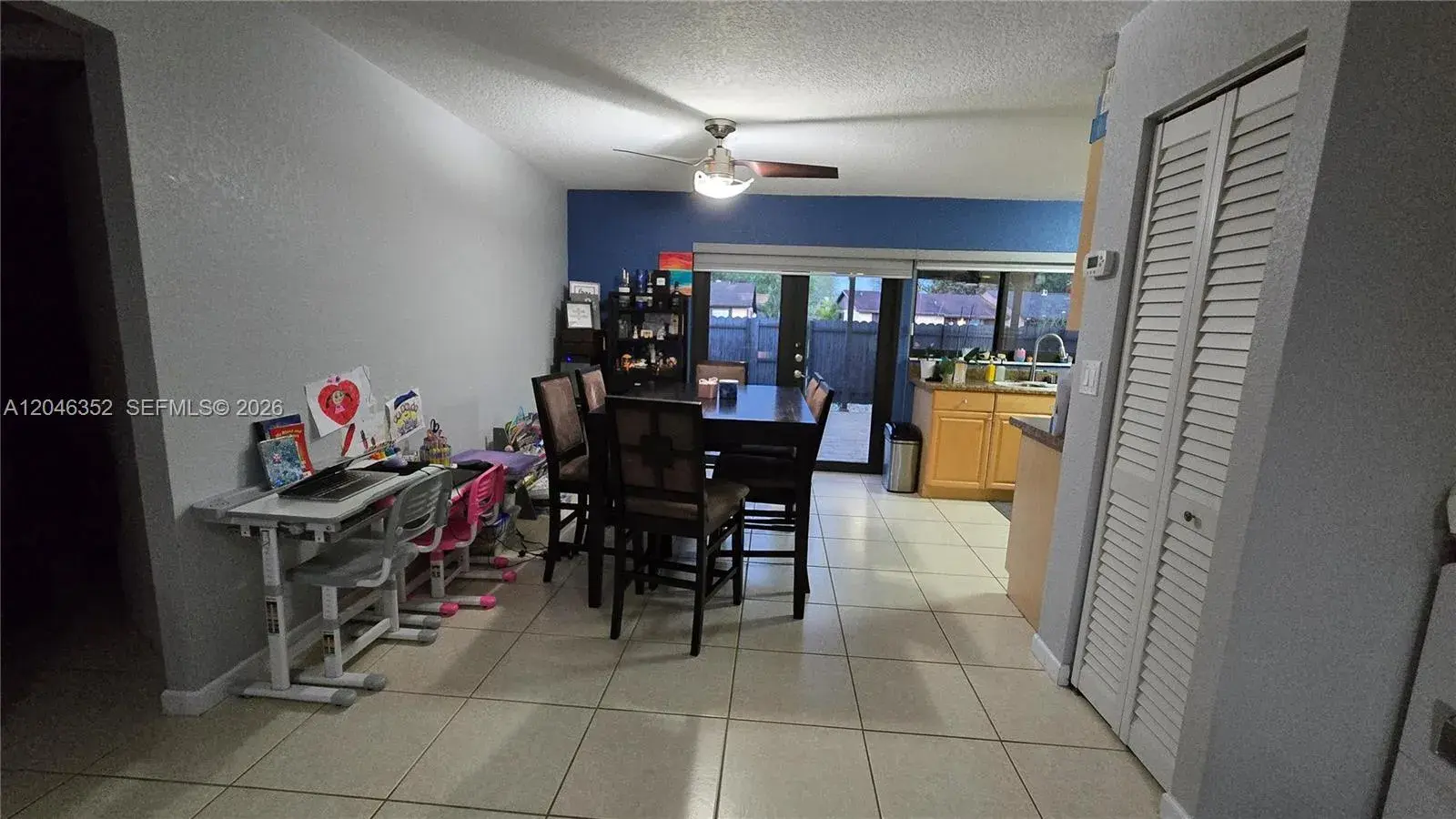 4737 SW 135th Pl # 4737, Miami FL 33175